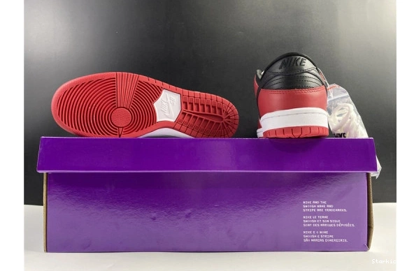 Nike Chicago Low SB J-Pack BQ6817-600 Dunk 0820